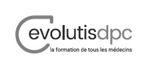 Evolutis DPC avec Ostin infogérance des PME