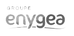 Enygea avec Ostin infogérance des PME