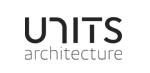 Units avec Ostin infogérance des PME