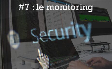 Le monitoring