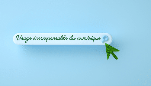 quand nos interactions en ligne ont un impact sur l'environnement