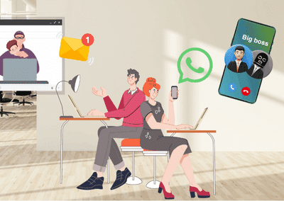Le pretexting est une attaque plus sophistiquée et ciblée.